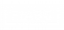 PIABO